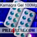 Kamagra Gel 100Mg dapoxetine2